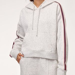 TNA The Iconic Hoodie